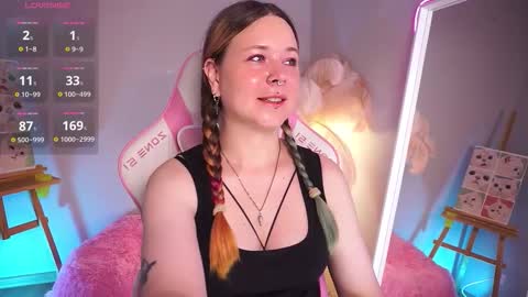 Snapshot of marlashine chatting on September 2025 09:04:02 PM Marla online show from September 2025 09:04:02 PM