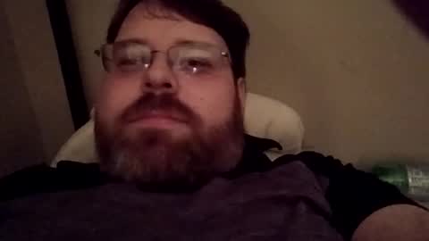 marlboroman3293 online show from November 2025 05:17:01 AM