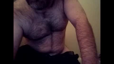 Snapshot of marlboroman6467 chatting on November 2025 06:01:01 AM marlboroman6467 online show from November 2025 06:01:01 AM