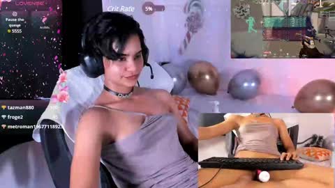Snapshot of marlena3312 chatting on December 2024 03:48:02 PM Marlena online show from December 2024 03:48:02 PM