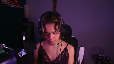 Marlena online show from March 2026 01:58:01 PM