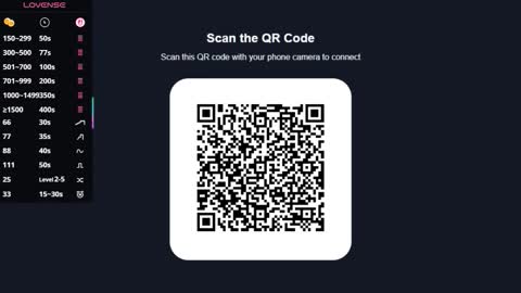 Snapshot of marlenagehlert chatting on September 2025 03:02:01 PM Olivia online show from September 2025 03:02:01 PM