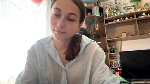Lena online show from June 2026 06:52:02 AM