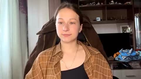 Lena online show from June 2026 05:21:01 AM