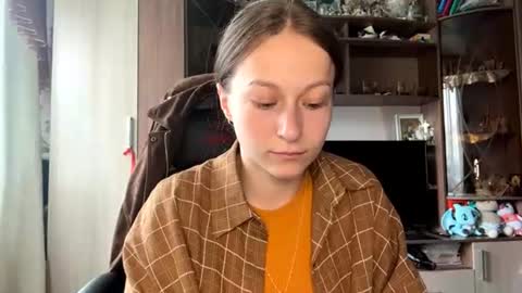 Lena online show from June 2026 08:14:02 AM