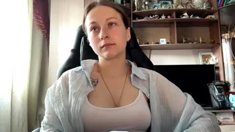Lena online show from June 2026 06:05:02 AM