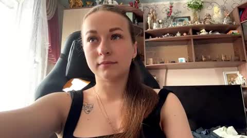 Lena online show from July 2026 05:44:01 AM