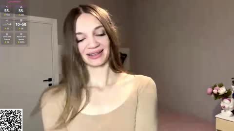 Maja online show from November 2025 06:49:02 AM