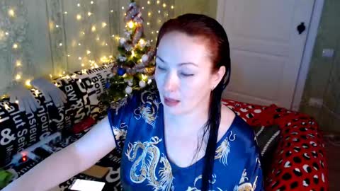 Snapshot of marlenehudsonah chatting on December 2024 09:14:01 AM MarleneHudsonAh online show from December 2024 09:14:01 AM