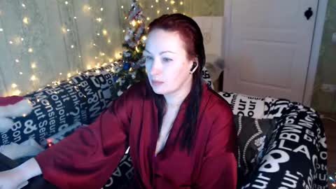 Snapshot of marlenehudsonah chatting on January 2025 09:03:01 AM MarleneHudsonAh online show from January 2025 09:03:01 AM
