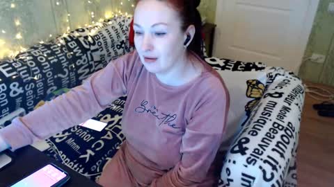 Snapshot of marlenehudsonah chatting on February 2025 08:47:02 AM MarleneHudsonAh online show from February 2025 08:47:02 AM