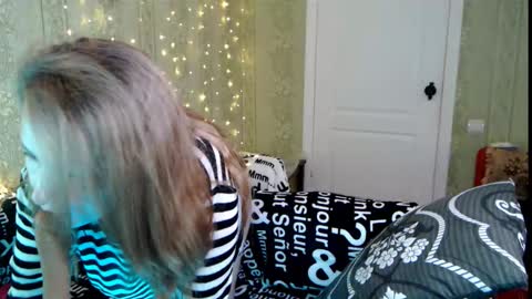 Snapshot of marlenehudsonah chatting on September 2025 08:03:01 AM MarleneHudsonAh online show from September 2025 08:03:01 AM