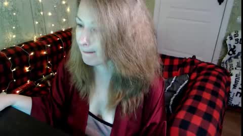Snapshot of marlenehudsonah chatting on September 2025 11:55:02 AM MarleneHudsonAh online show from September 2025 11:55:02 AM