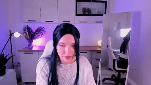 Marlene  online show from July 2026 01:58:01 PM
