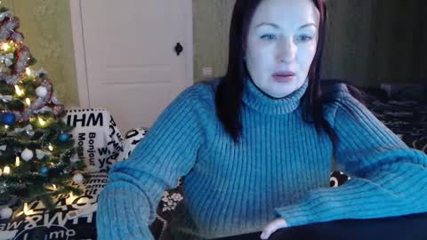 MarleneXDietrich online show from January 2025 02:19:02 PM
