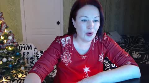 MarleneXDietrich online show from January 2025 01:03:01 PM
