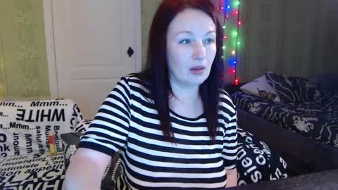 MarleneXDietrich online show from January 2025 01:31:02 PM