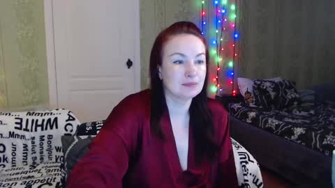 MarleneXDietrich online show from February 2025 09:11:01 AM