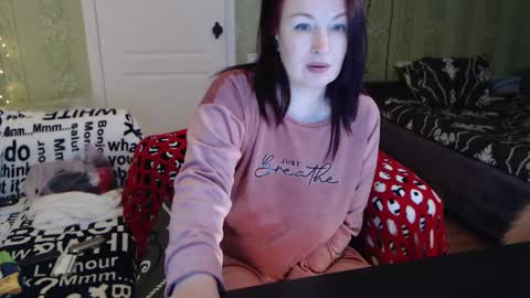 MarleneXDietrich online show from February 2025 11:07:02 AM