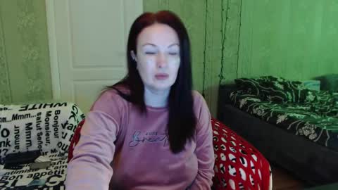 MarleneXDietrich online show from February 2025 07:50:01 AM
