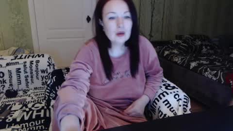 MarleneXDietrich online show from February 2025 02:30:01 PM