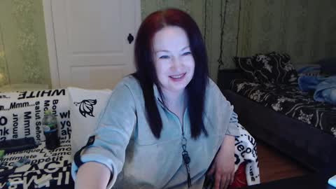 MarleneXDietrich online show from March 2025 09:40:02 AM