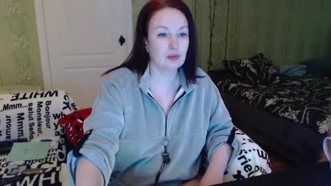MarleneXDietrich online show from March 2025 08:38:01 AM