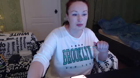 MarleneXDietrich online show from March 2025 10:09:01 AM