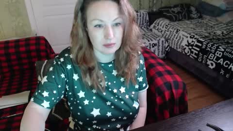 MarleneXDietrich online show from September 2025 10:16:01 AM