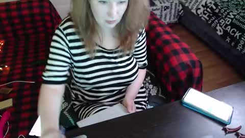 MarleneXDietrich online show from September 2025 09:33:01 AM