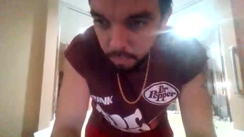 marleymilf online show from April 2026 03:33:02 AM