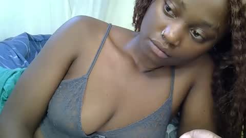 Snapshot of marlin_sly chatting on September 2025 10:59:01 AM marlin_sly online show from September 2025 10:59:01 AM