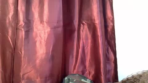 Snapshot of marlin_sly chatting on September 2025 10:11:01 PM marlin_sly online show from September 2025 10:11:01 PM