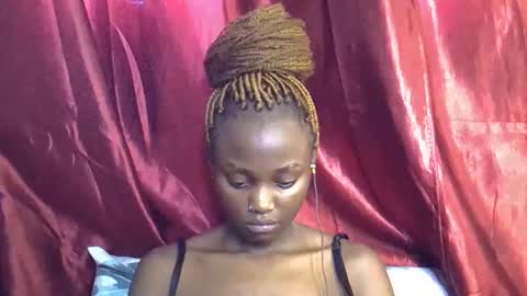 marlin_sly online show from September 2025 12:19:01 PM