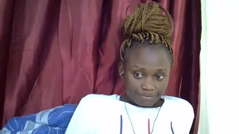 marlin_sly online show from September 2025 09:42:01 PM