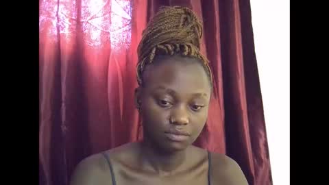 marlin_sly online show from September 2025 11:59:01 AM