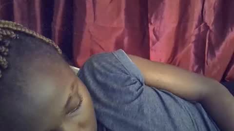 marlin_sly online show from October 2025 10:21:01 AM