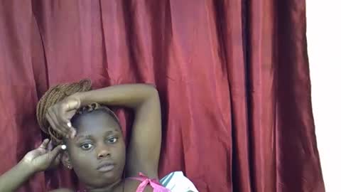 marlin_sly online show from October 2025 10:27:02 PM