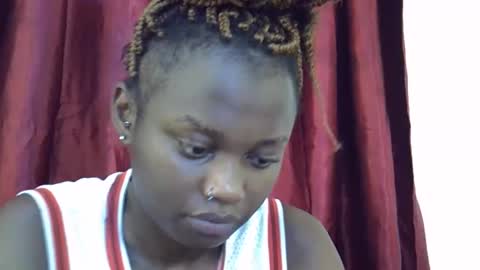 marlin_sly online show from October 2025 02:47:02 PM