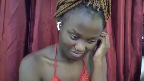 marlin_sly online show from October 2025 10:42:01 PM