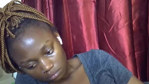 marlin_sly online show from October 2025 12:59:01 PM