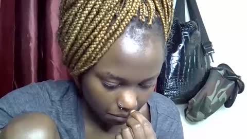 marlin_sly online show from October 2025 02:45:02 AM