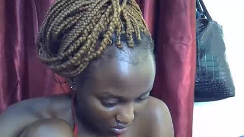 marlin_sly online show from October 2025 06:46:02 PM