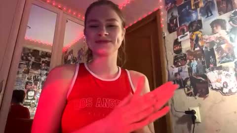 Codi online show from June 2026 06:46:02 PM