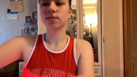 Snapshot of marlinker chatting on June 2026 03:26:01 AM Codi online show from June 2026 03:26:01 AM