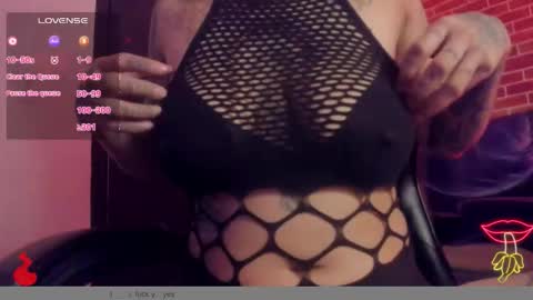 mar online show from October 2025 11:52:01 AM