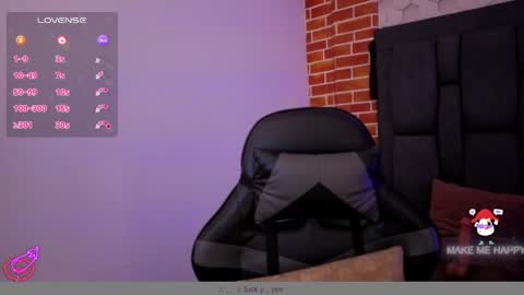 mar online show from January 2026 12:30:01 PM