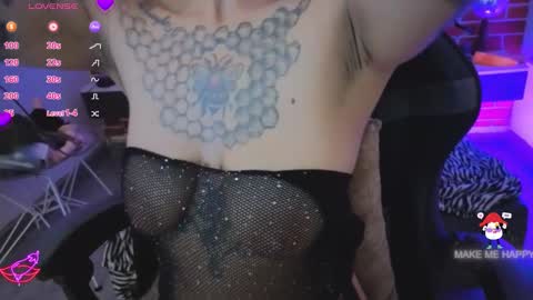 mar online show from January 2026 12:53:02 PM