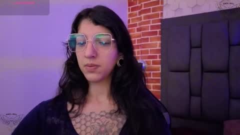 mar online show from February 2026 11:43:02 AM