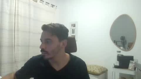 marlmark159352216 online show from April 2026 04:43:02 AM